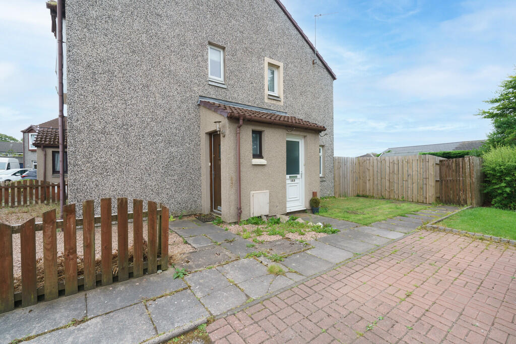 Additional image 13 of Lee Crescent, Bridge Of Don
