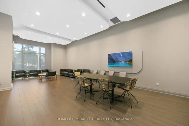 Additional image 34 of 30 Meadowglen Pl Unit 2002