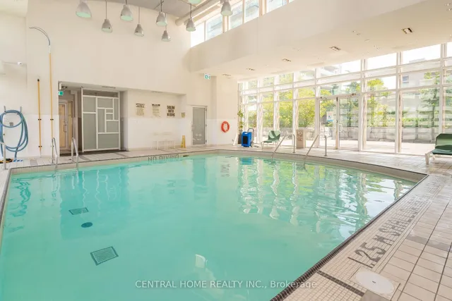 Additional image 31 of 3939 Duke Of York Blvd Unit 717