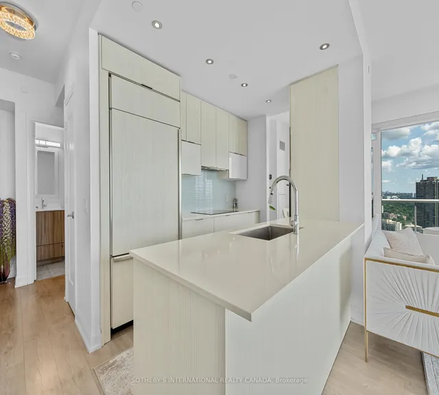 Additional image 8 of 56 Annie Craig Dr Unit 3401