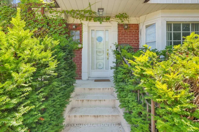 Additional image 6 of 547 Douglas Ave