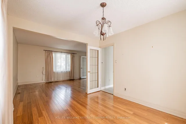 Additional image 11 of 31 Furnival Rd