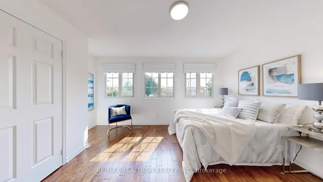 Additional image 31 of 9 Cranston Manor Crt