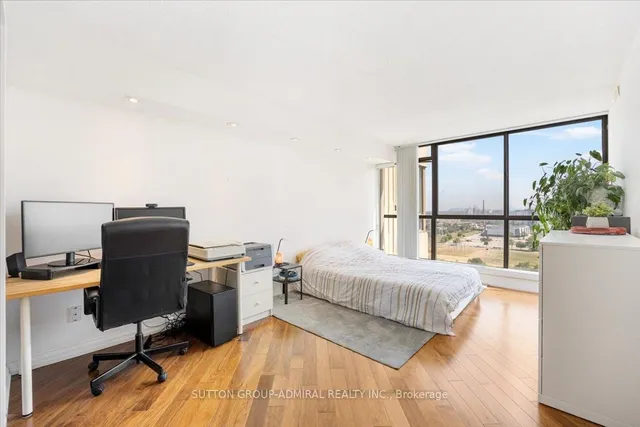 Additional image 17 of 131 Torresdale Ave Unit 1802