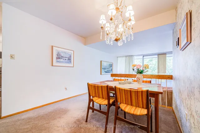 Additional image 16 of 9 FOUR WIND Dr Unit 311