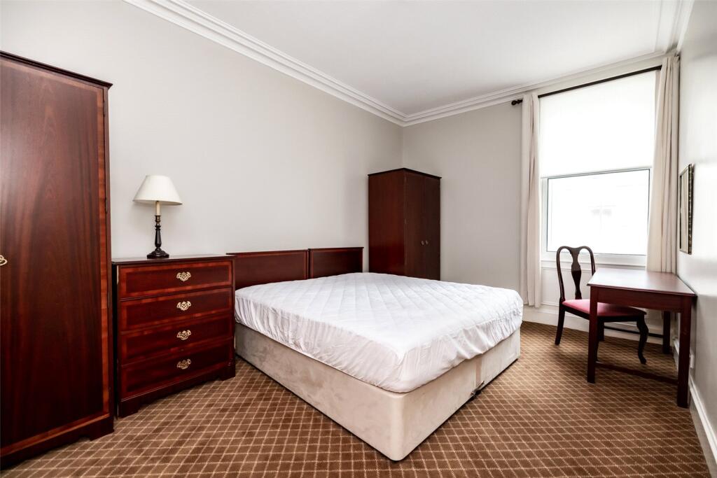 Additional image 6 of Esslemont Avenue, Aberdeen, Aberdeenshire, AB25