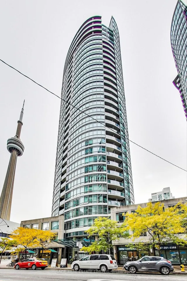 Additional image 36 of 361 Front St Unit 3306