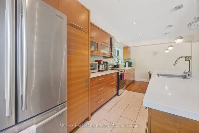 Additional image 20 of 19 Talwood Dr