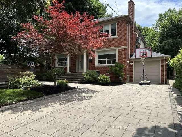 Additional image 2 of 39 Romney Rd