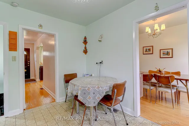 Additional image 17 of 1350 Wilson Ave