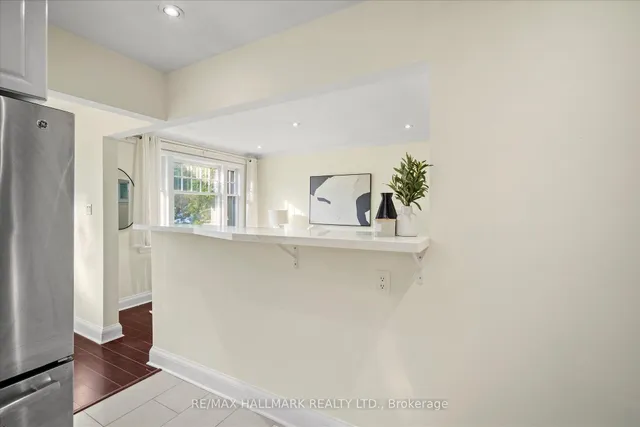 Additional image 16 of 1231 Kingston Rd