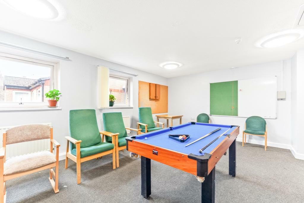 Additional image 14 of Francis House, Hatfield Road, Bradford, BD2 4QD