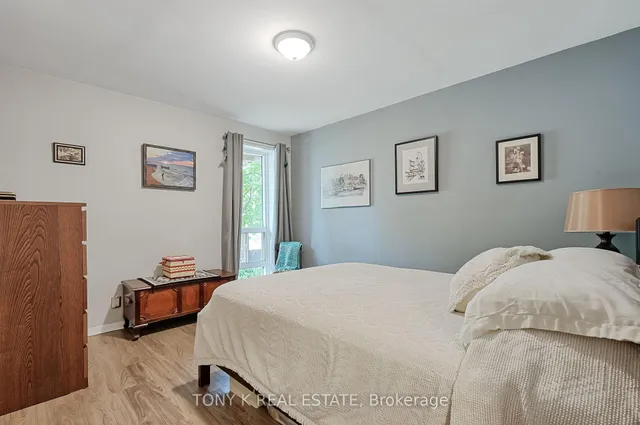 Additional image 5 of 6 Esterbrooke Ave Unit 85