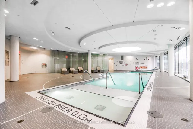 Additional image 33 of 12 York St Unit 804