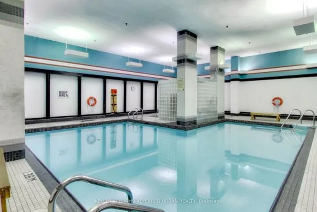 Additional image 19 of 705 King St Unit 1909