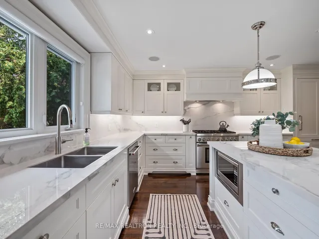 Additional image 13 of 18 Corwin Cres