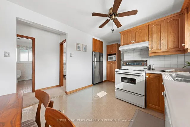 Additional image 13 of 161 Schweitzer St