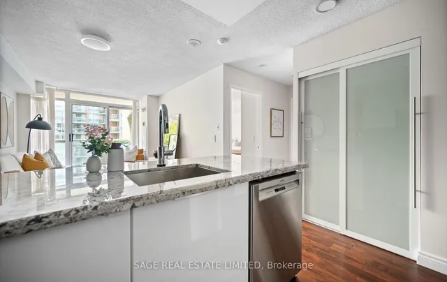 Additional image 15 of 11 Michael Power Pl Unit 514