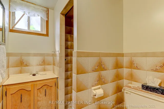 Additional image 19 of 1350 Wilson Ave