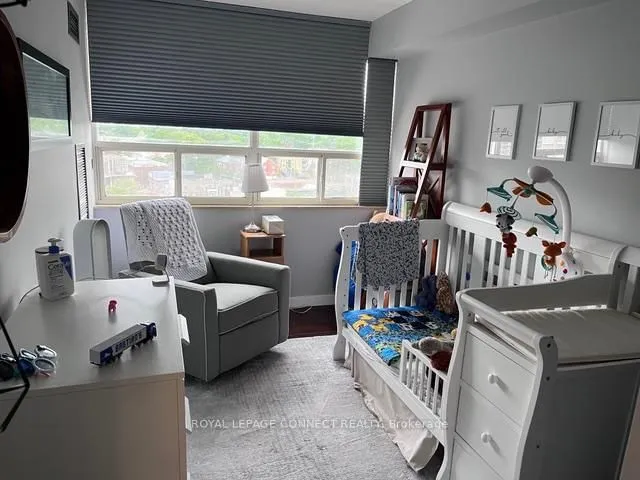 Additional image 22 of 1300 Islington Ave Unit 1204