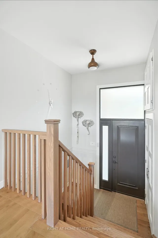 Additional image 4 of 142 Sloane Ave