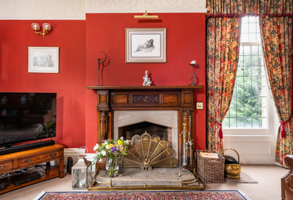 Additional image 18 of 2 Sleningford Road, Shipley, Yorkshire, BD18 4BL