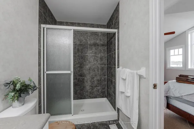 Additional image 29 of 22 Pebblecreek Dr