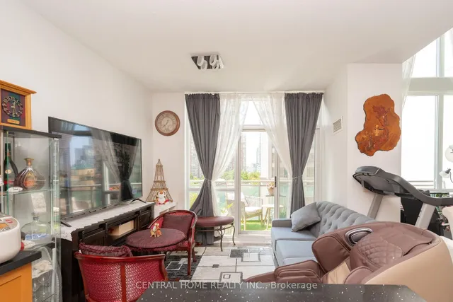 Additional image 16 of 3939 Duke Of York Blvd Unit 717