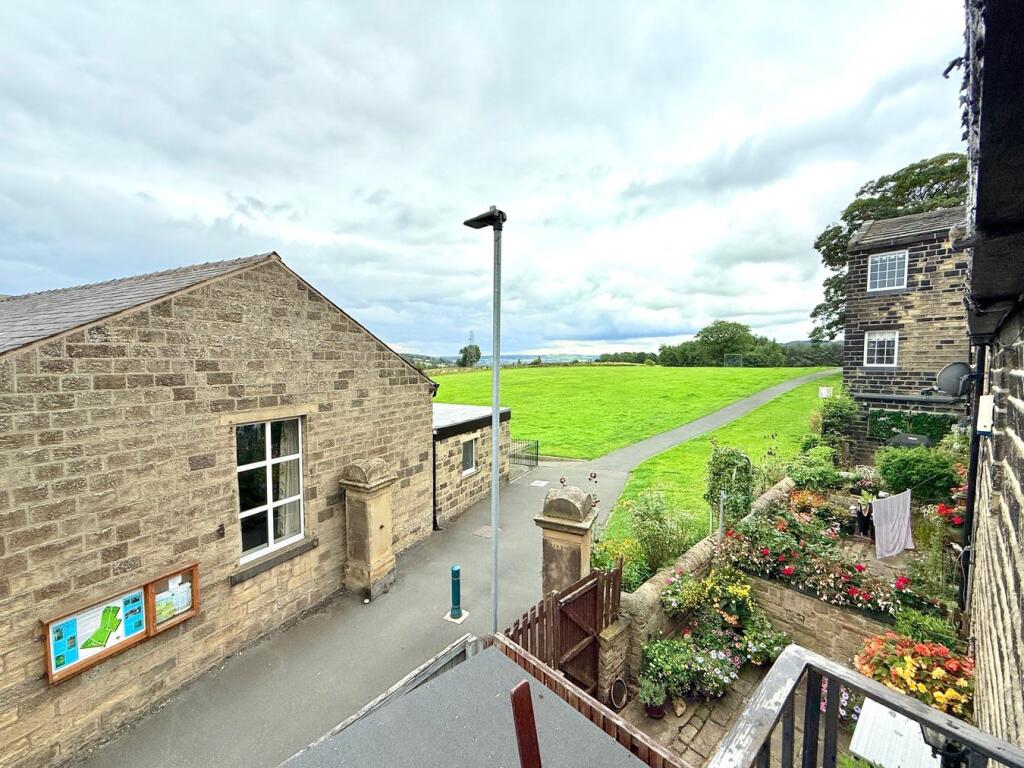 Additional image 12 of Main Road, East Morton, Keighley, BD20