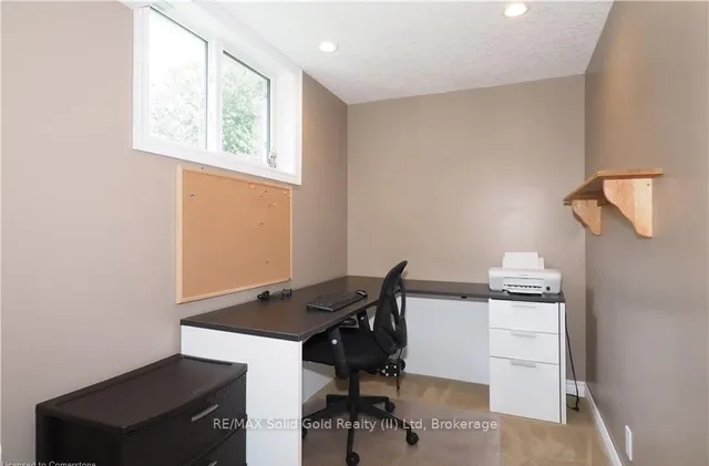 Additional image 34 of 462 Driftwood Dr