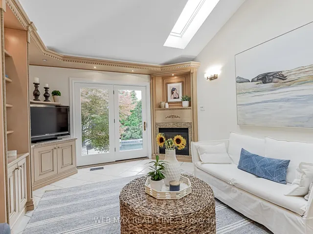 Additional image 20 of 2 Creekwood Dr