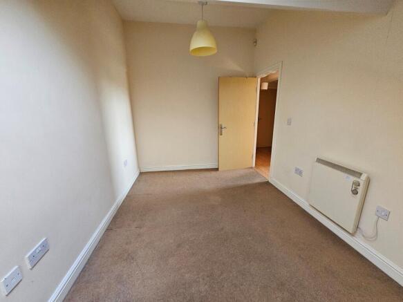 Additional image 7 of 116 Balme Road, Cleckheaton, West Yorkshire BD19 4DJ