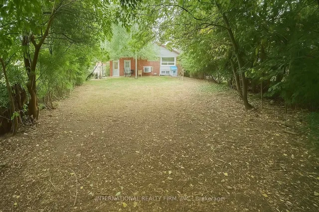 Additional image 27 of 9 Benshire Dr