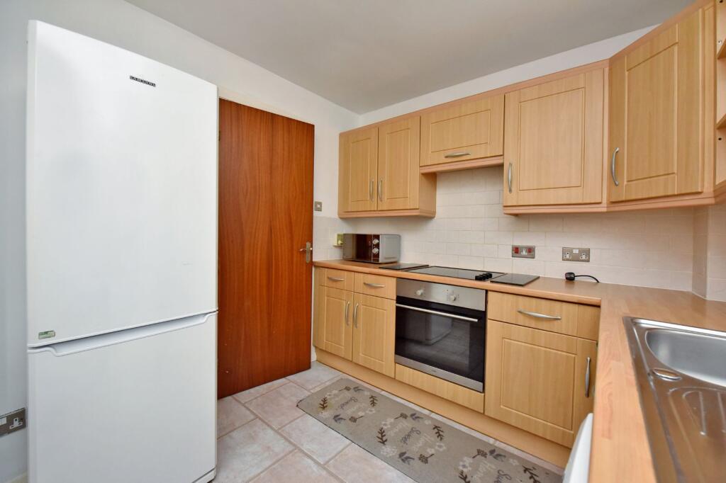 Additional image 9 of Glendale Mews, Union Glen, Anerdeen, AB11