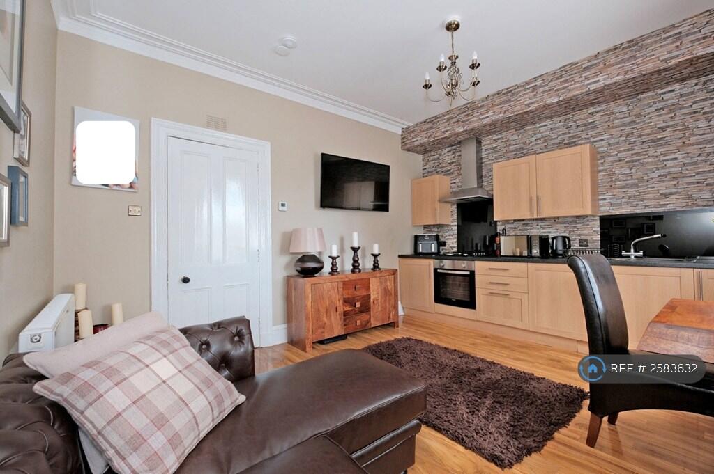 Additional image 4 of Raeburn Place, Aberdeen, AB25