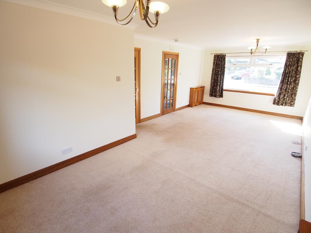 Additional image 21 of Newburgh Circle, Bridge of Don, AB22