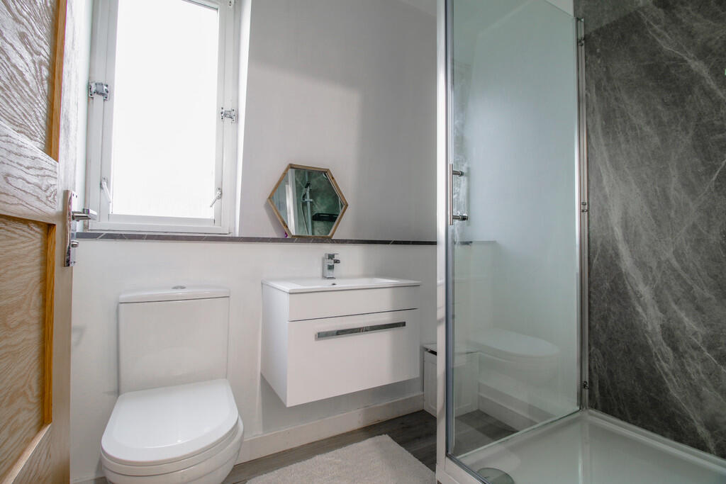 Additional image 10 of Richmond Walk , Aberdeen