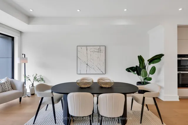 Additional image 7 of 171 Belsize Dr