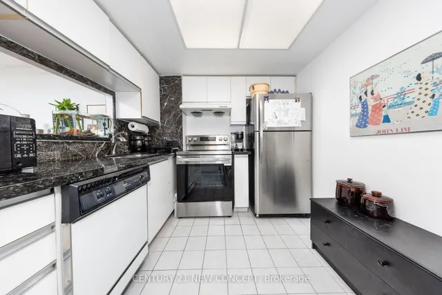 Additional image 4 of 1470 Midland Ave Unit 1803