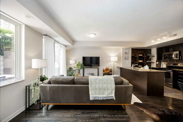 Additional image 3 of 8 Foundry Ave Unit 163