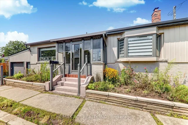 Additional image 4 of 16 Yorkshire Rd