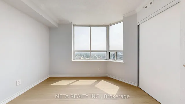 Additional image 33 of 115 Omni Dr Unit 2101