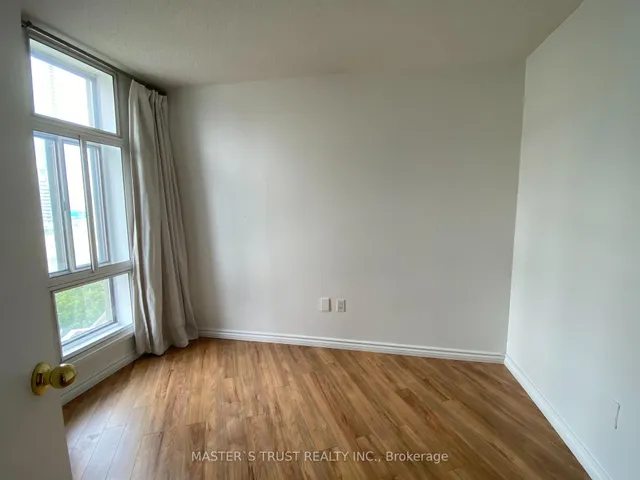 Additional image 12 of 270 Queens Quay Unit 706