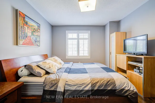 Additional image 39 of 119 Dairy Dr