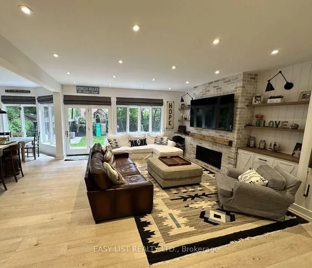 Additional image 10 of 39 Romney Rd