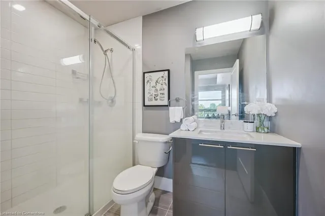 Additional image 14 of 15 Prince Albert Blvd Unit 316