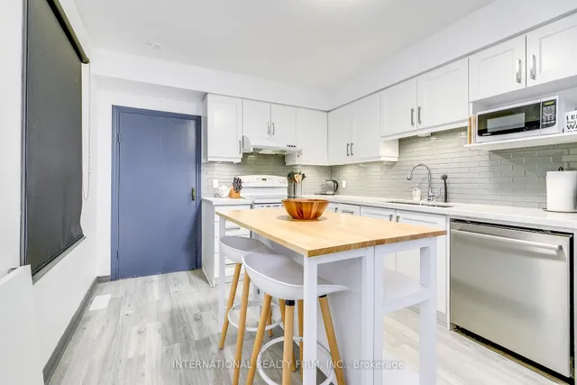 Additional image 12 of 108 Shaw St