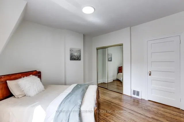 Additional image 7 of 210 WITHROW Ave