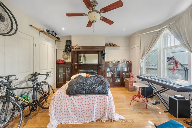 Additional image 19 of 76 Browning Ave