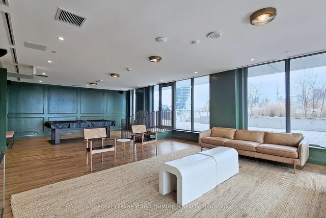 Additional image 25 of 30 Baseball Pl Unit 412